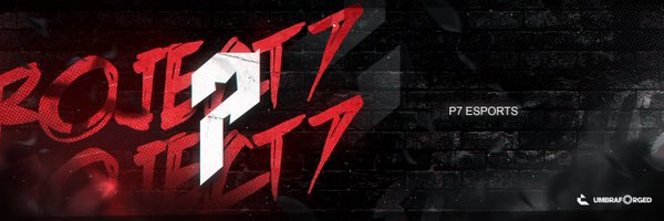 CallumDoswell Profile Banner