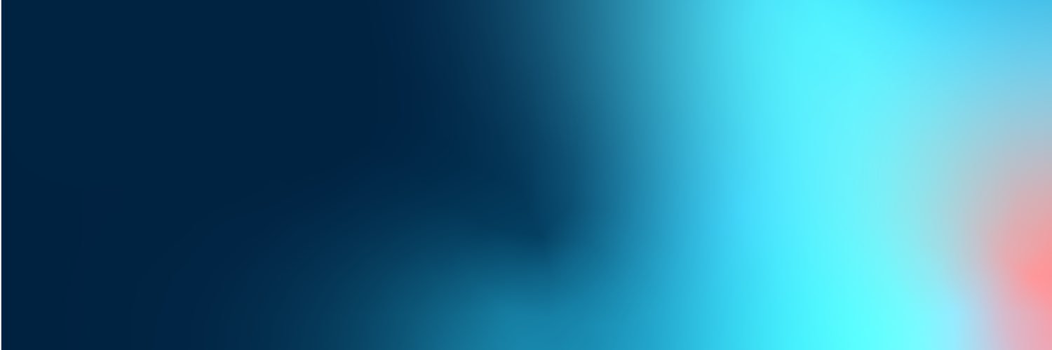 Marcel Gehrung banner