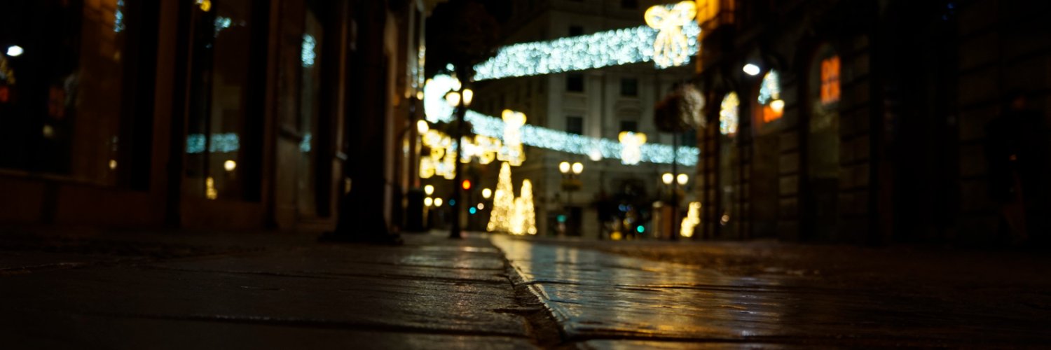 morasby1's profile banner image