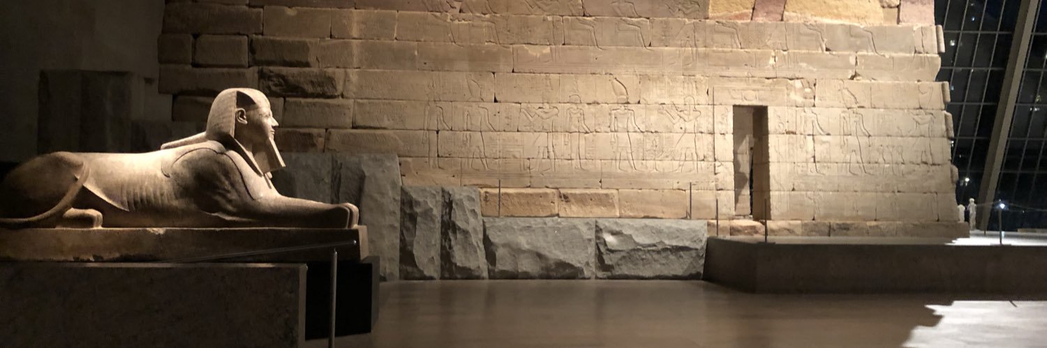 onandonpr's profile banner image