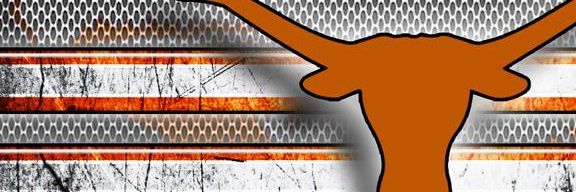 Dalelonghorn's profile banner image