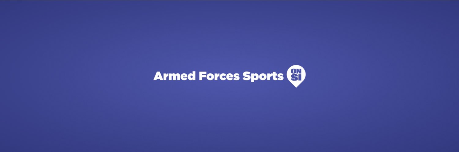 Dav_Lewi's profile banner image