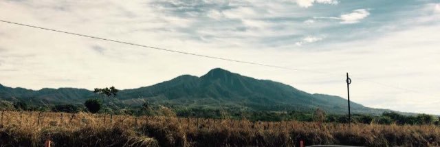Jacome_Jose's profile banner image