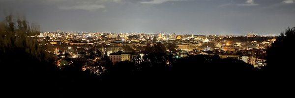 ACeventer28 Profile Banner