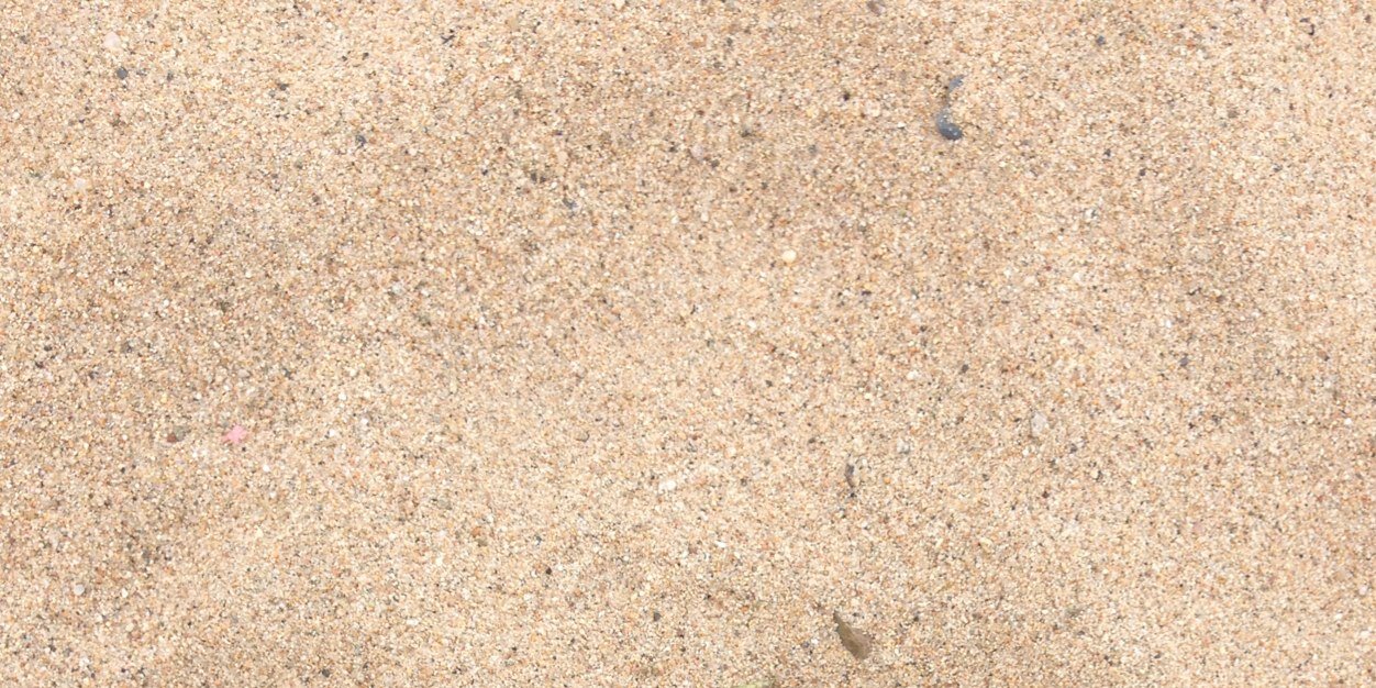 maaxi94's profile banner image