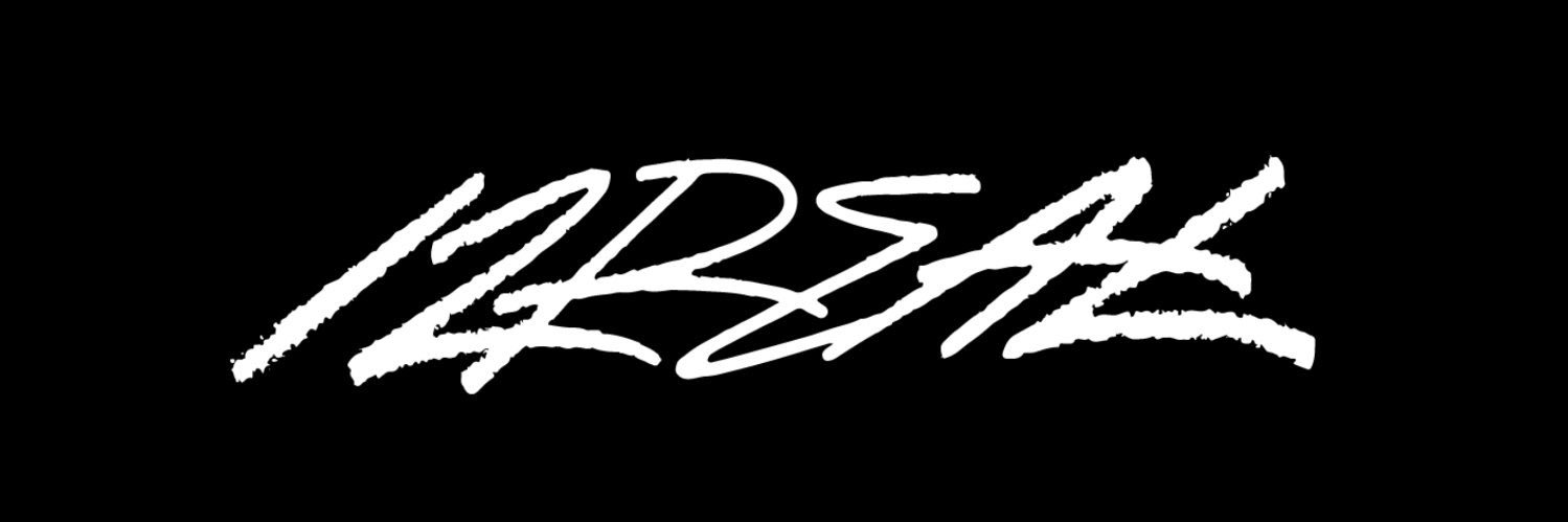 izzytooreally's profile banner image