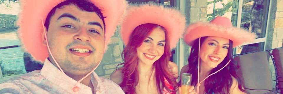 EricNevarez89's profile banner image