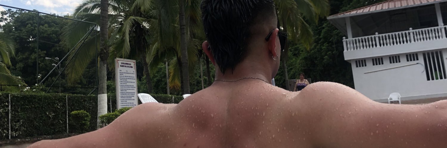 pipeorozko's profile banner image