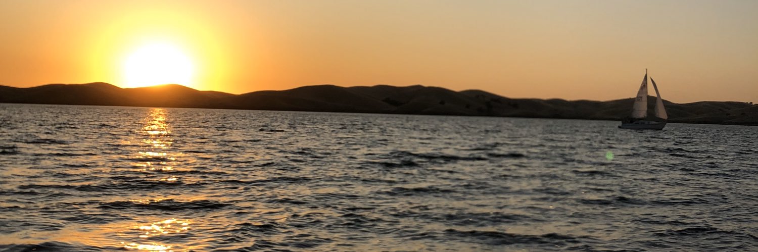 lilladd's profile banner image
