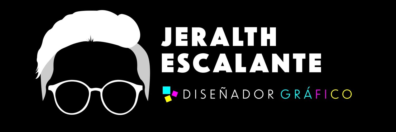 JeralthE's profile banner image