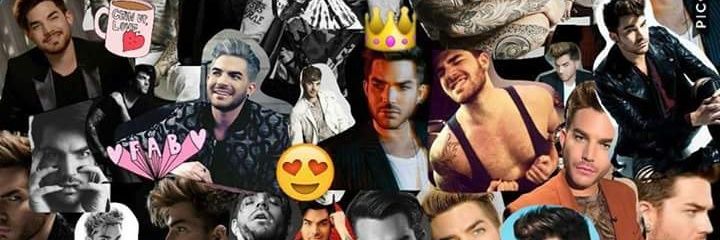 GlambertBetty's profile banner image