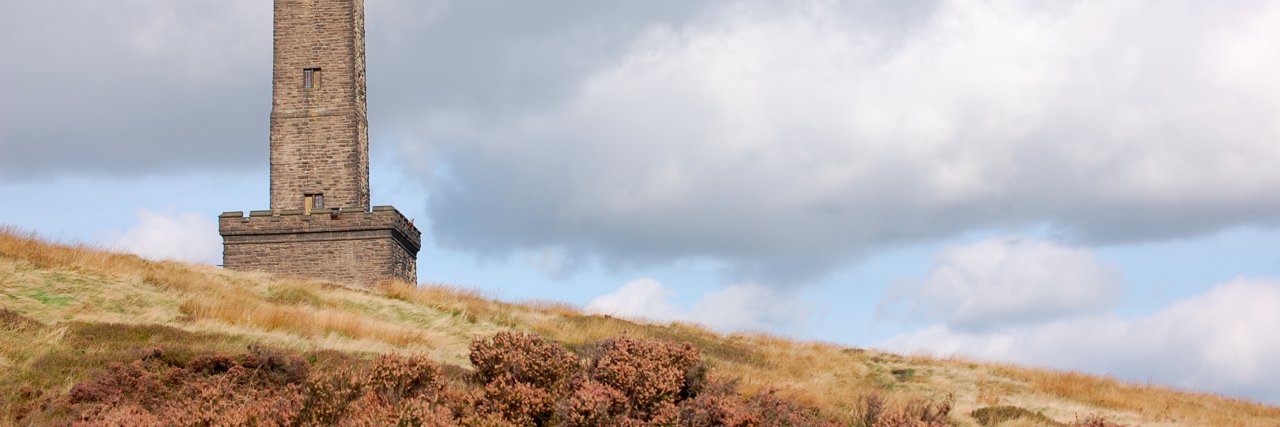 brewmonkeyboy's profile banner image