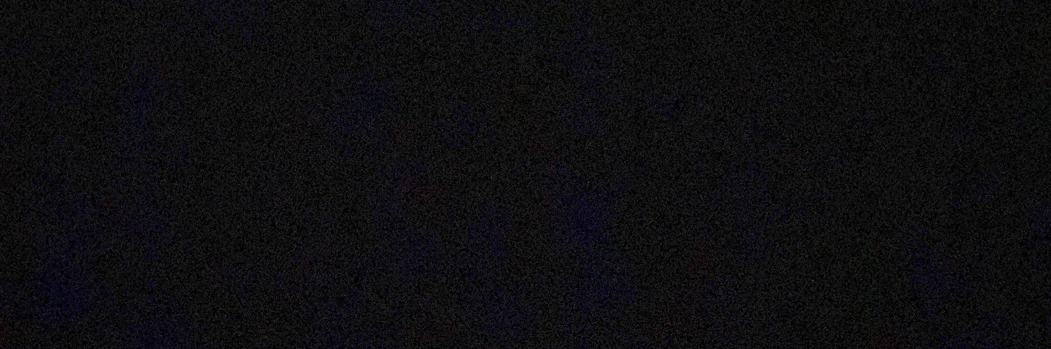 iainw247's profile banner image