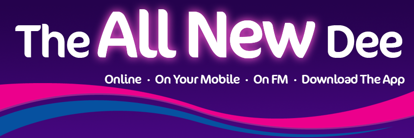 PaulDee1063's profile banner image
