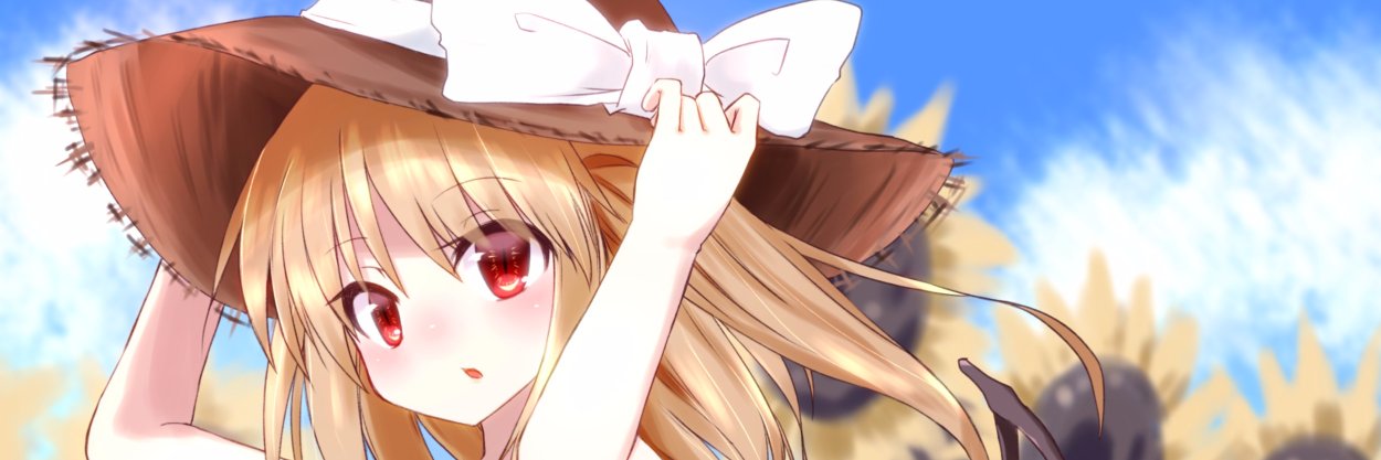miso_mk2's profile banner image