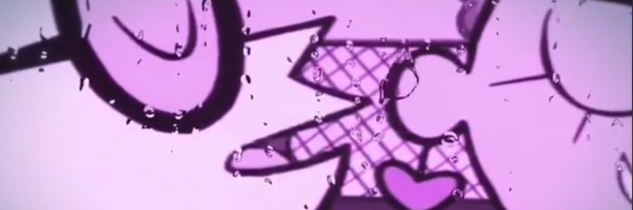 D_Yusuke2's profile banner image