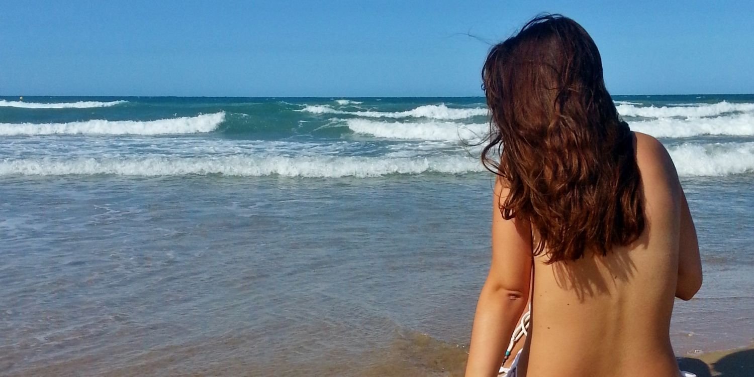 Rociopascual91's profile banner image