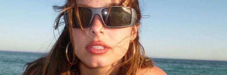 aurabassett's profile banner image