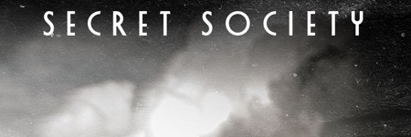 HalfBakedHarry's profile banner image