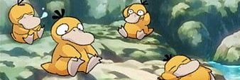 Artillero el Rolas banner