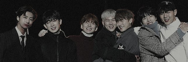 lauxxwind's profile banner image