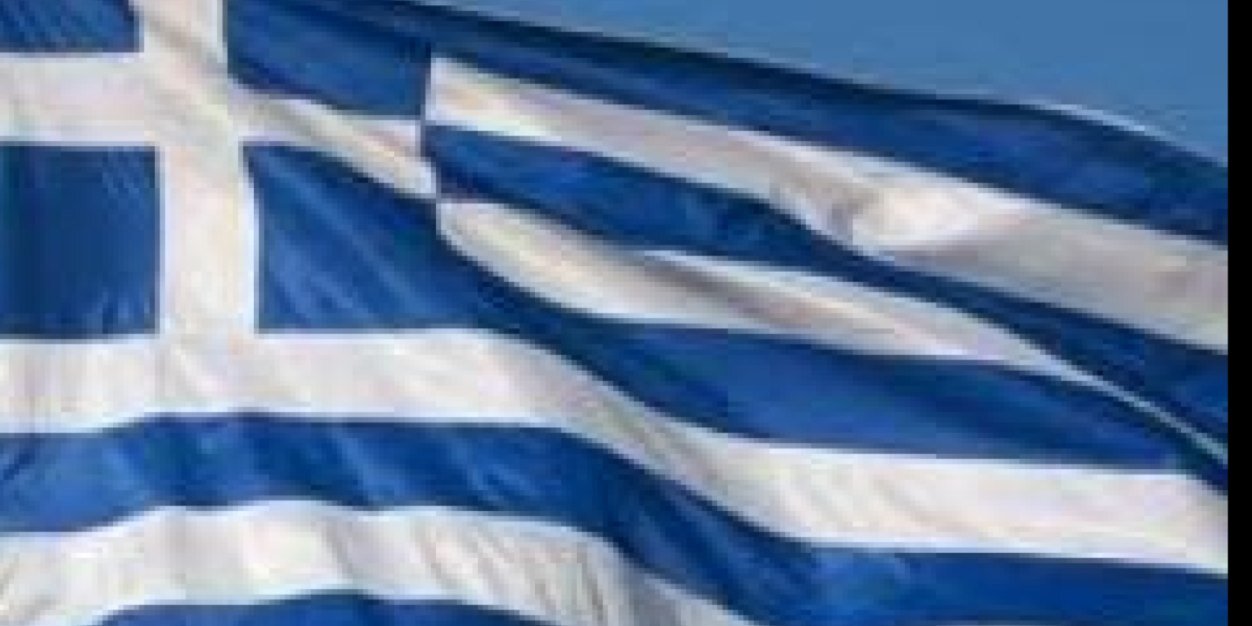 Savvas Poursaitides banner