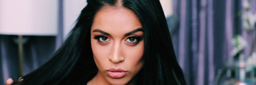 TeamSuper868's profile banner image