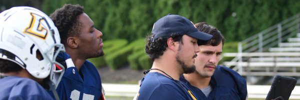Coach_GMerch Profile Banner