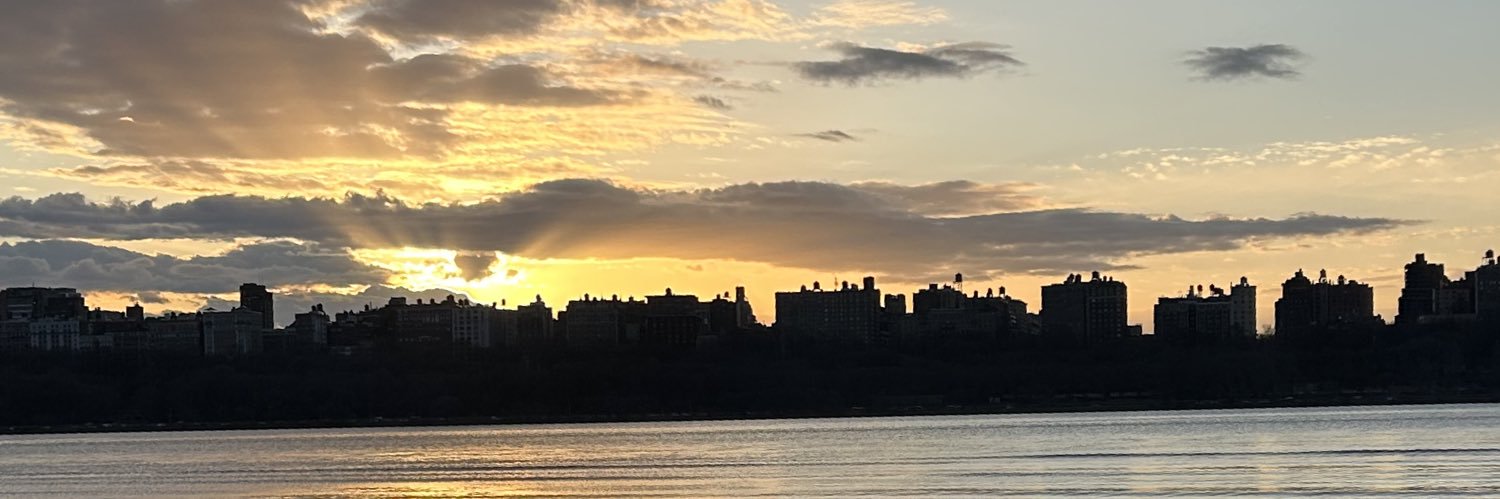 gmcgeee19's profile banner image