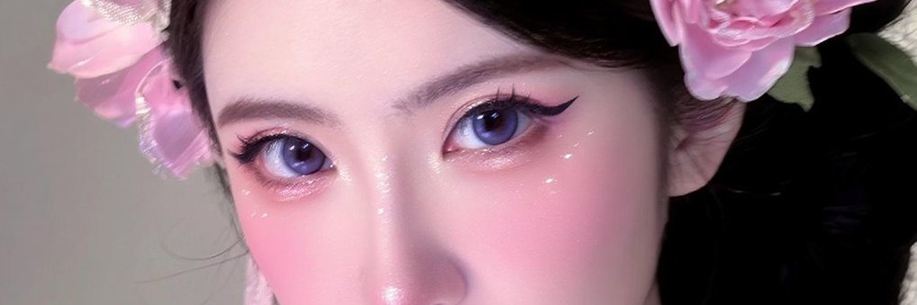JSchaffernoth's profile banner image