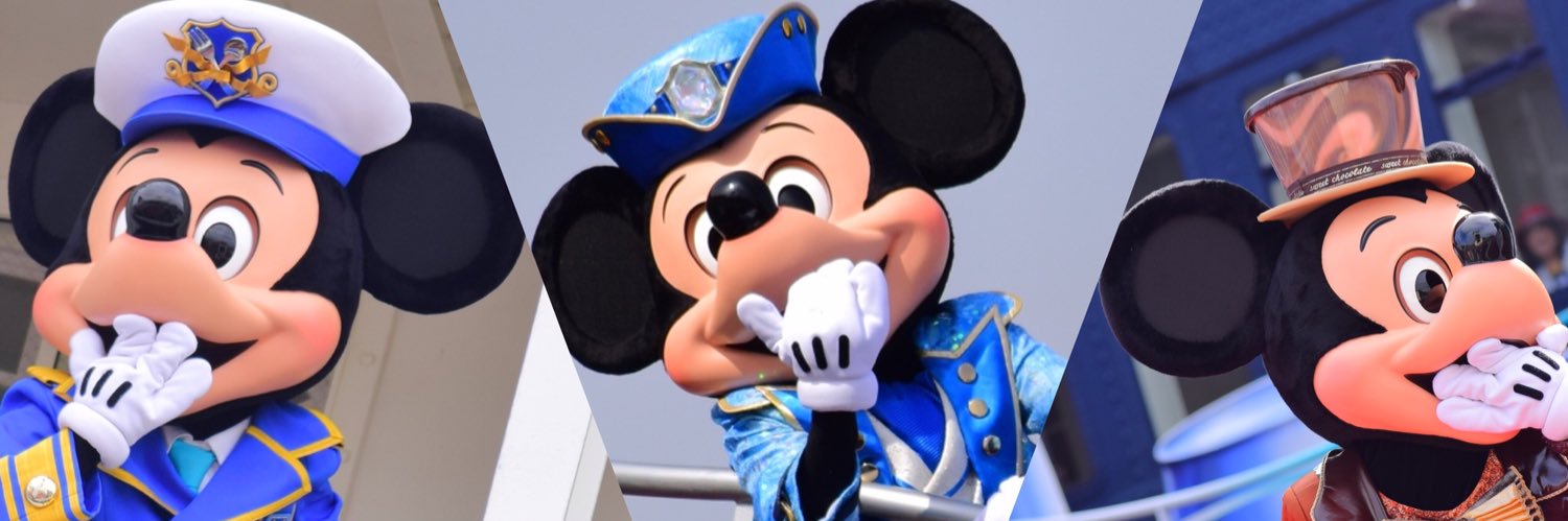 nontanyade's profile banner image