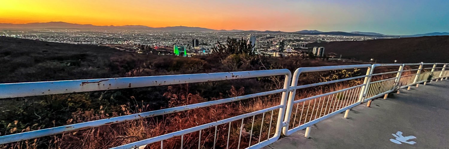 yusiel_olvera's profile banner image