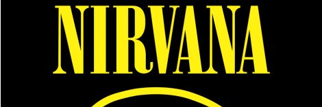 ericnirvana89's profile banner image