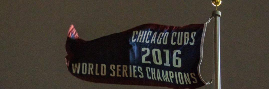 Derek_Yoder's profile banner image