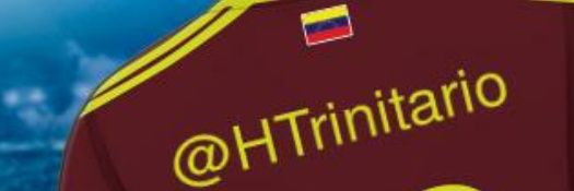 HTrinitario's profile banner image