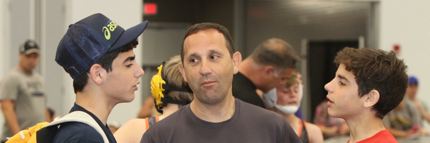 liptzin's profile banner image