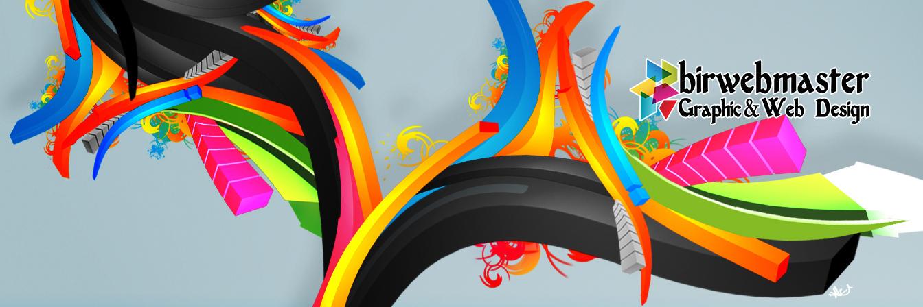birwebmasternet's profile banner image