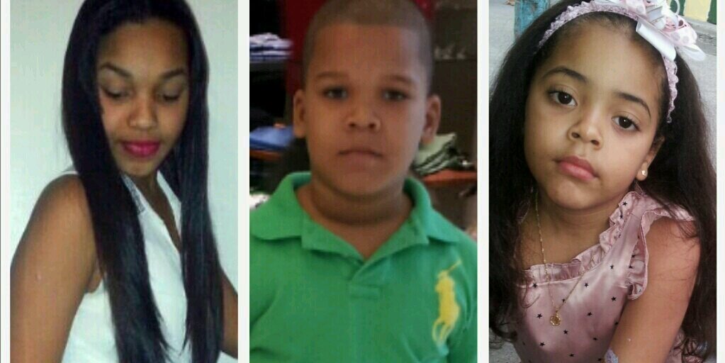 Rebeca banner