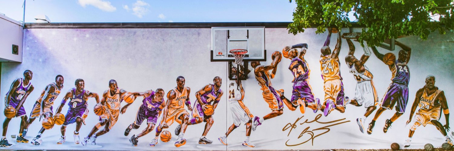 hellotherebrown's profile banner image