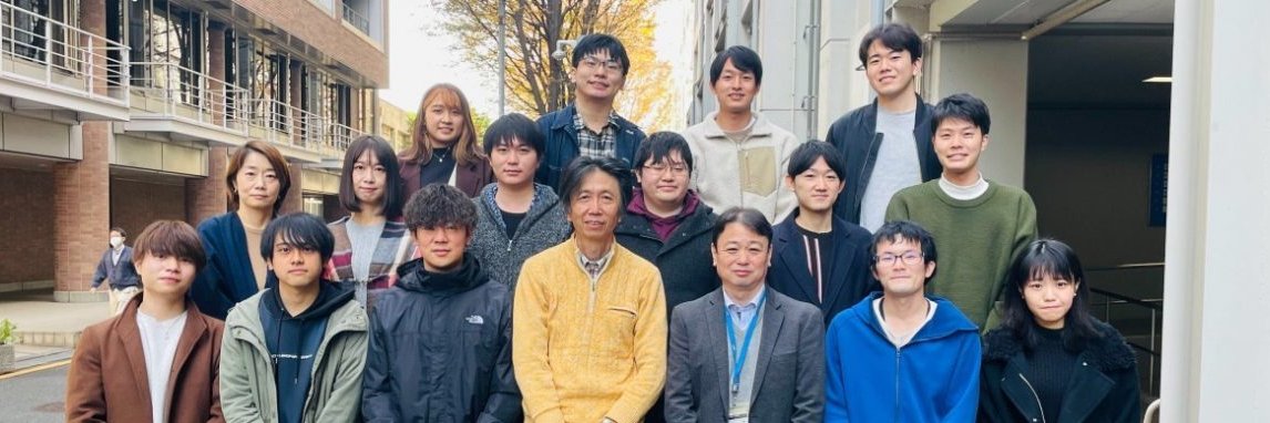 Yamanaka_Lab_B3's profile banner image