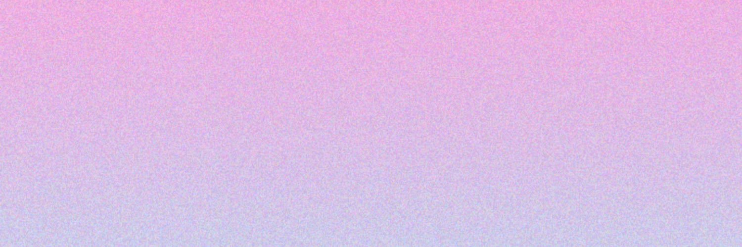 aaalamode's profile banner image