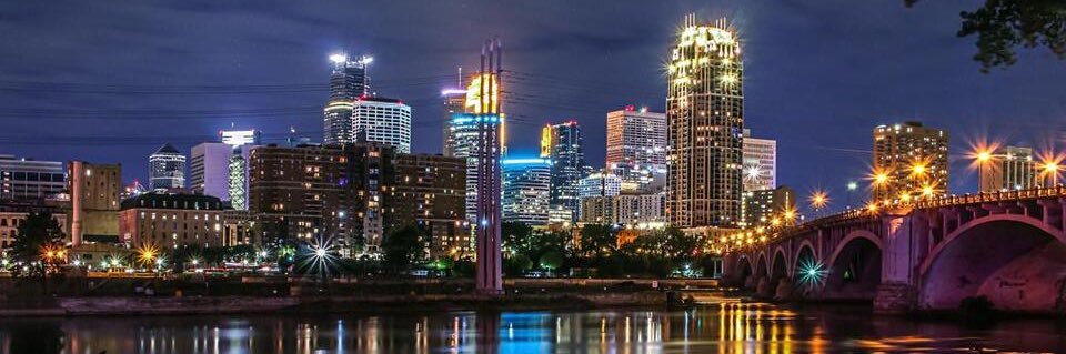 Kim Johnson, M.Ed. 🇺🇸❤️🧡💛💚💙💜 banner