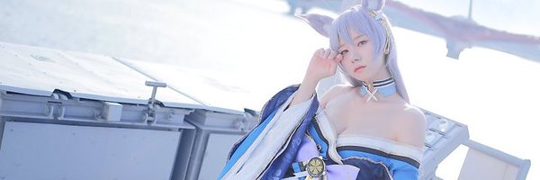 nariddyang Profile Banner