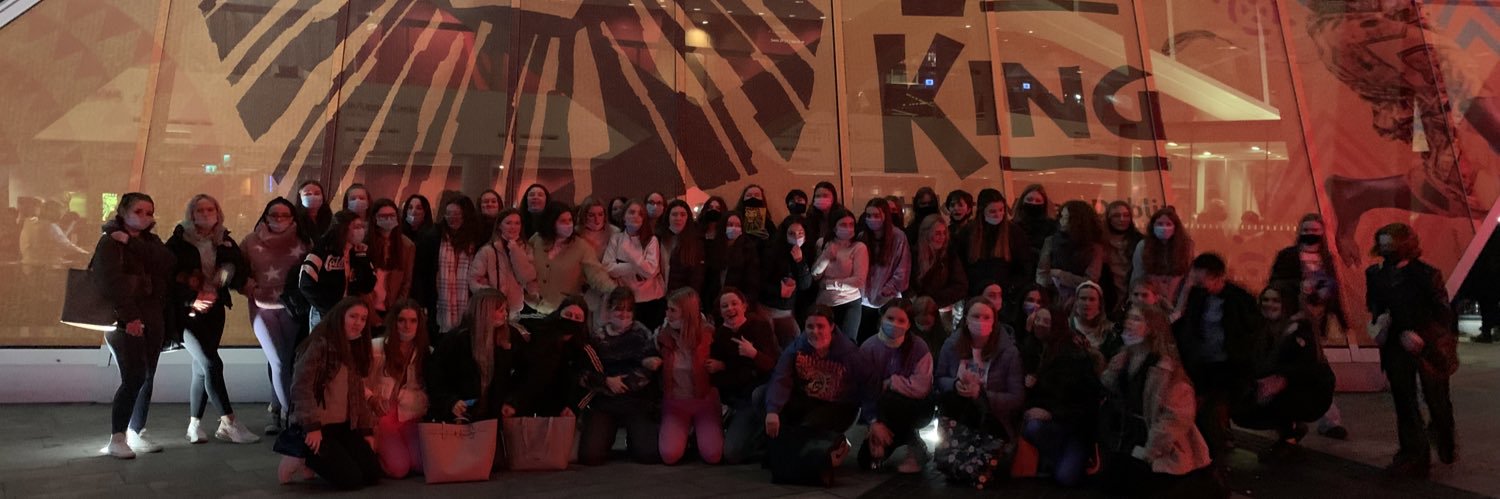 TYpreswex's profile banner image