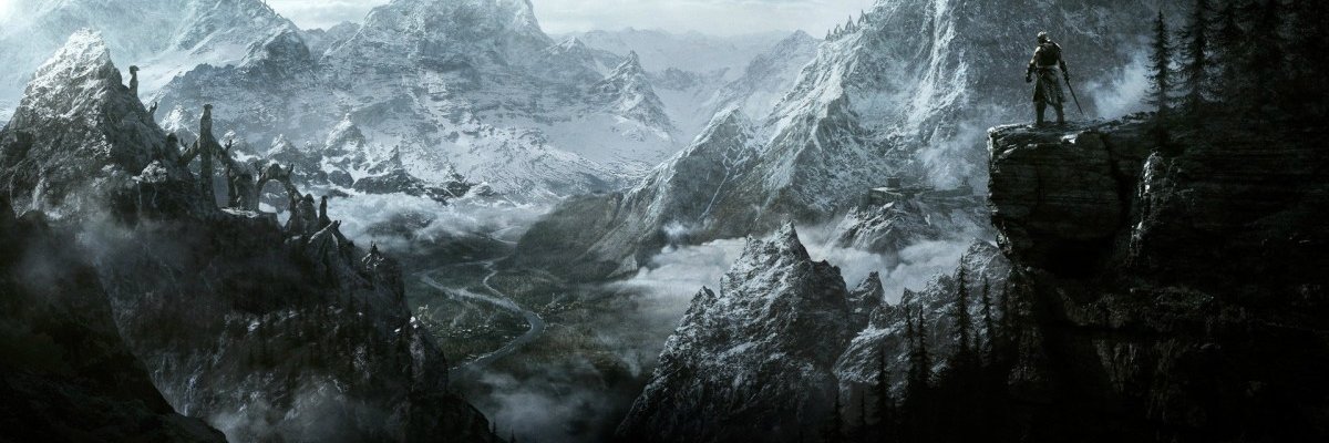 Loptrio's profile banner image