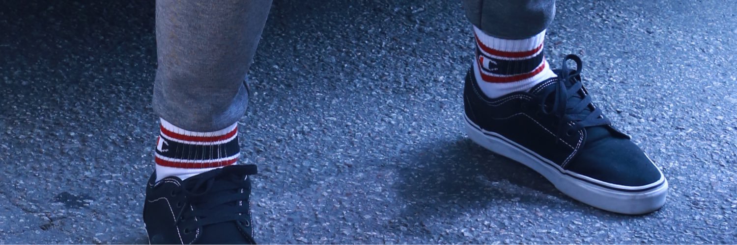LOVE2_CS's profile banner image