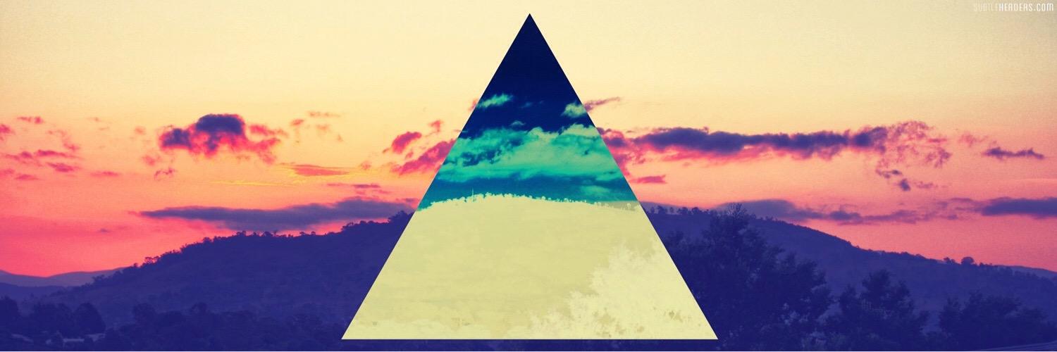 Matthew James banner