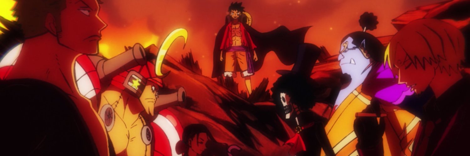 Stoyle18's profile banner image