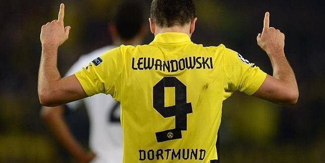andresrh29's profile banner image