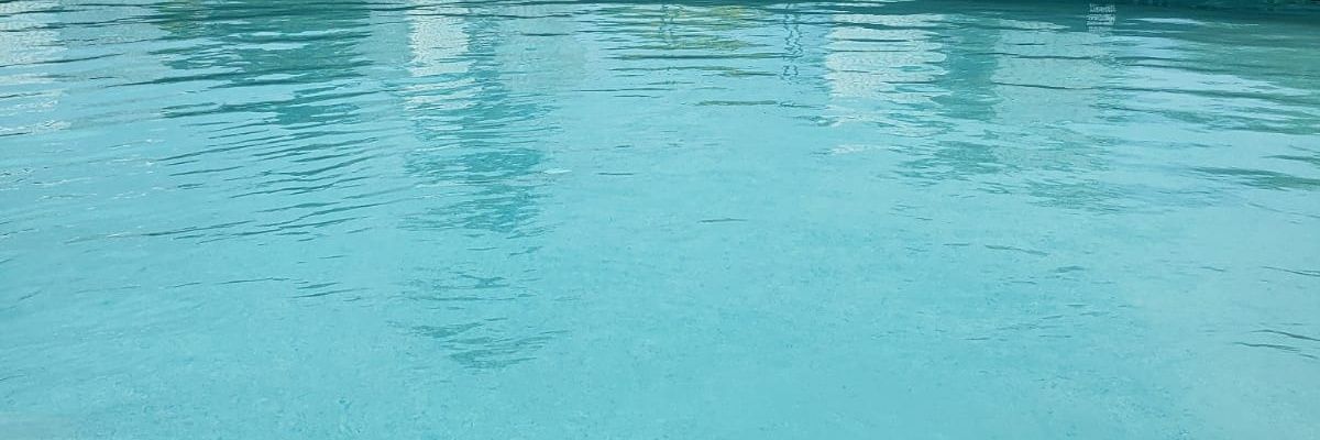 AbarquezT's profile banner image